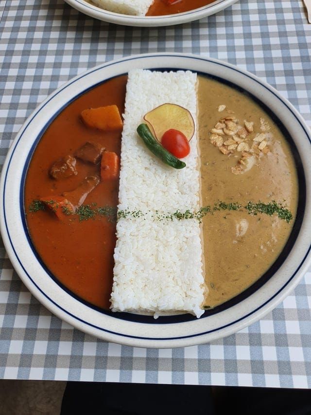 Culinary Perfectionism (16 pics) Culinary Perfectionism (16 pics)