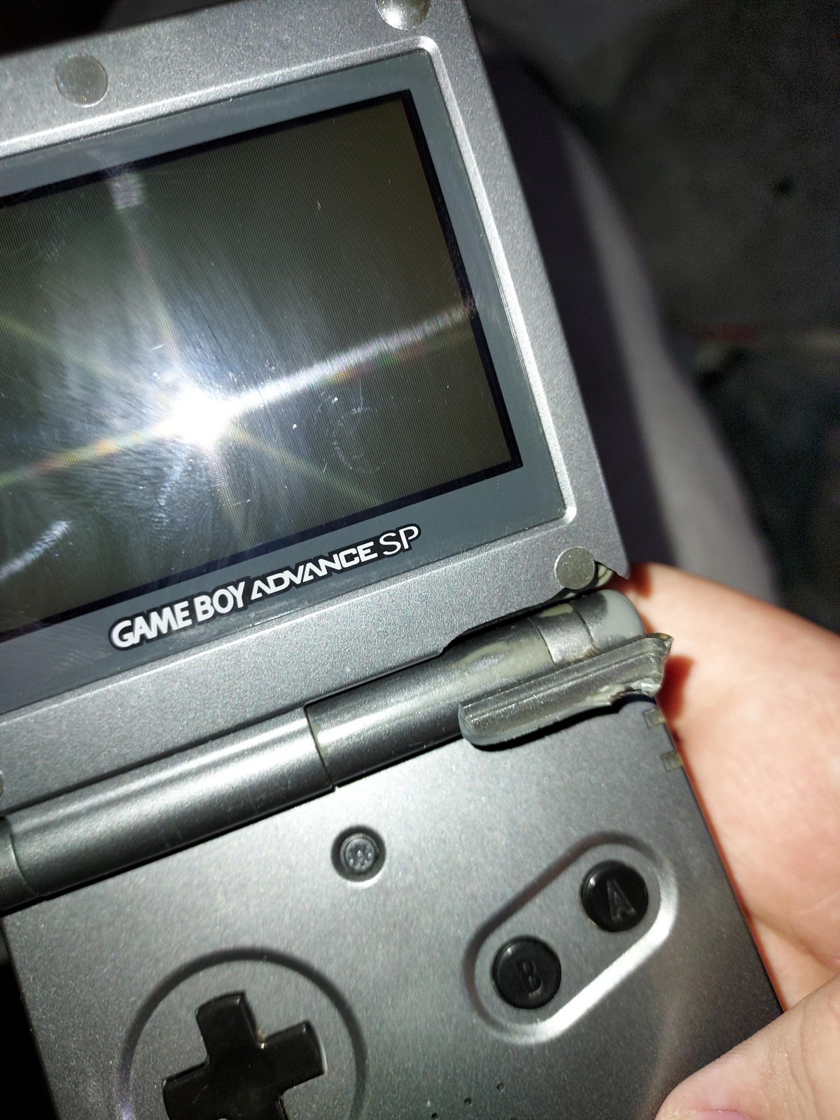 Bad Days Happen (27 pics)