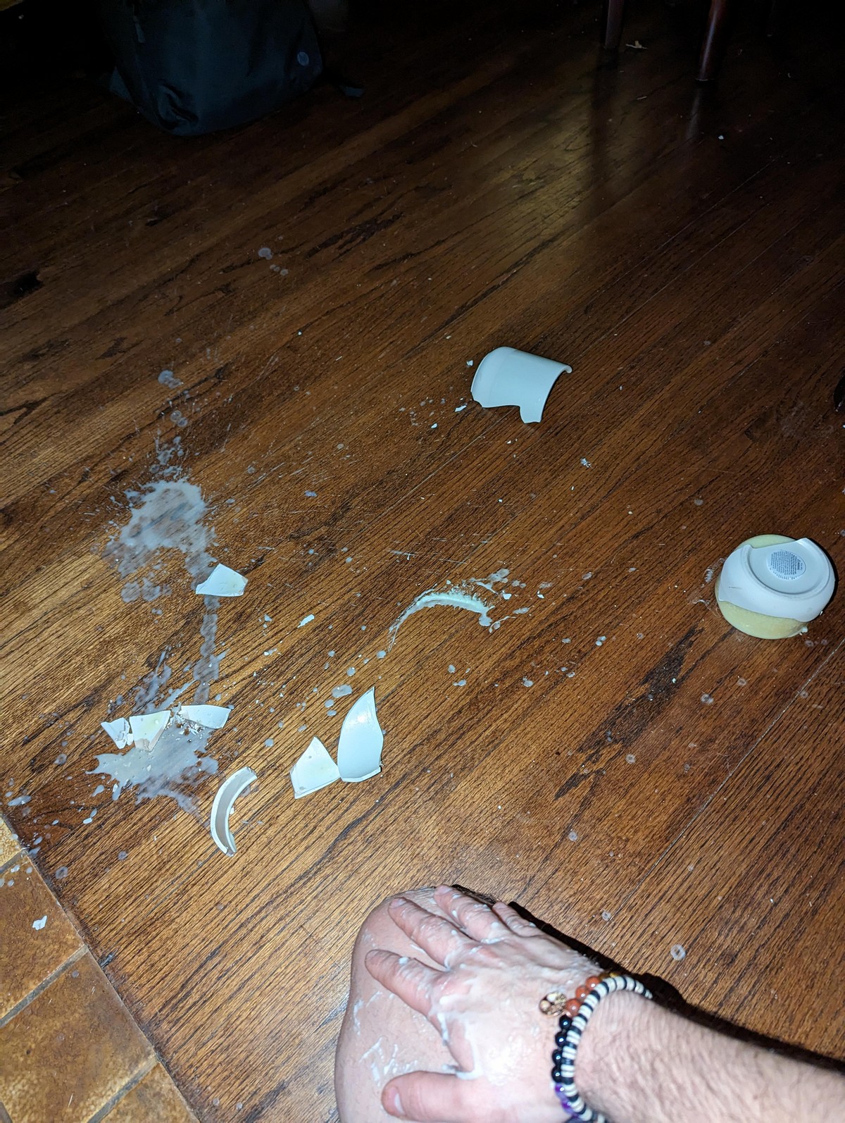 Unfortunate Situations (27 pics)