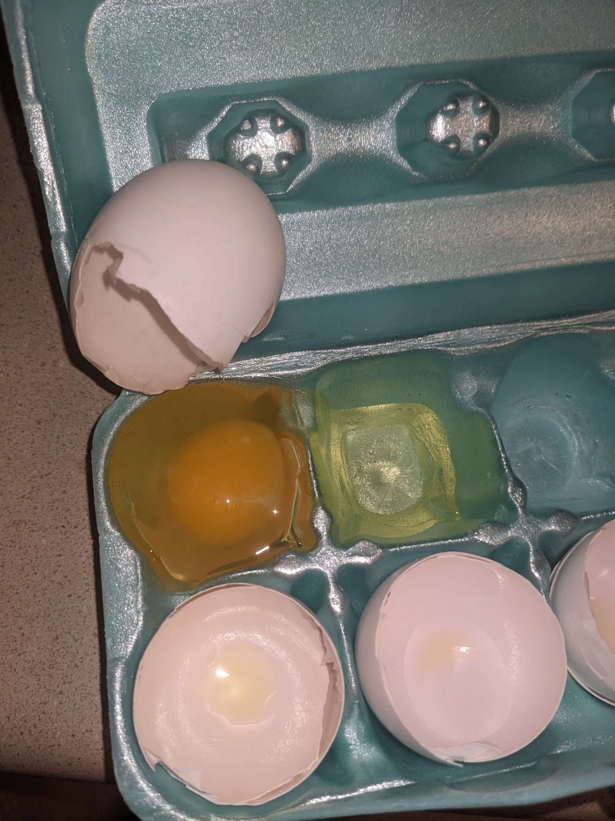 Unfortunate Situations (27 pics)