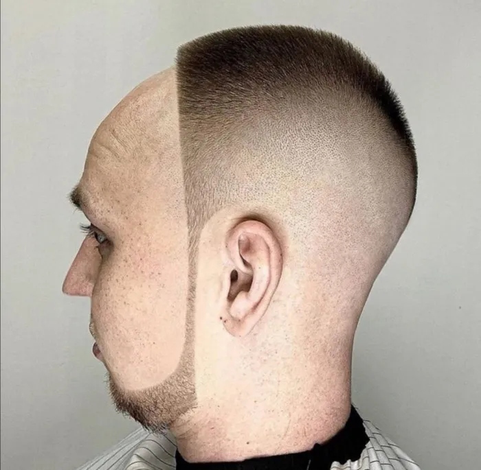 Awful Haircuts (21 pics)