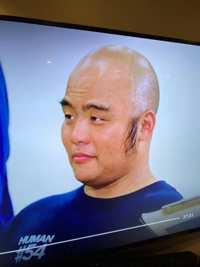 Awful Haircuts (21 pics)