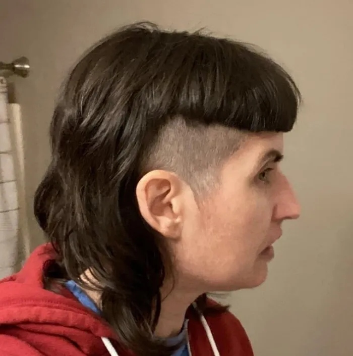 Awful Haircuts (21 pics)