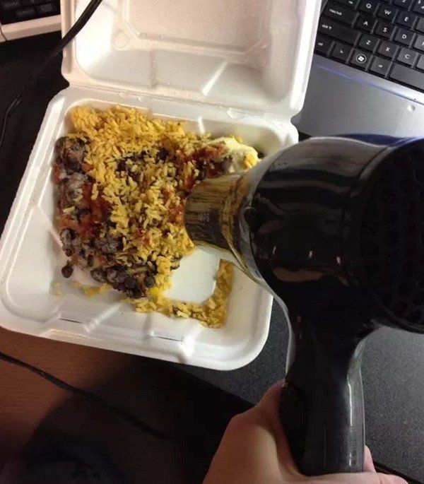 Weird DIY Crafts (25 pics)