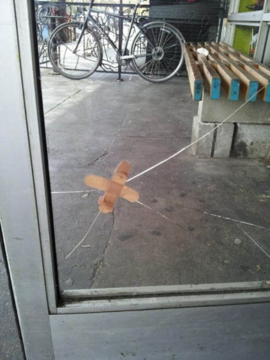 Weird DIY Crafts (25 pics) Weird DIY Crafts (25 pics)