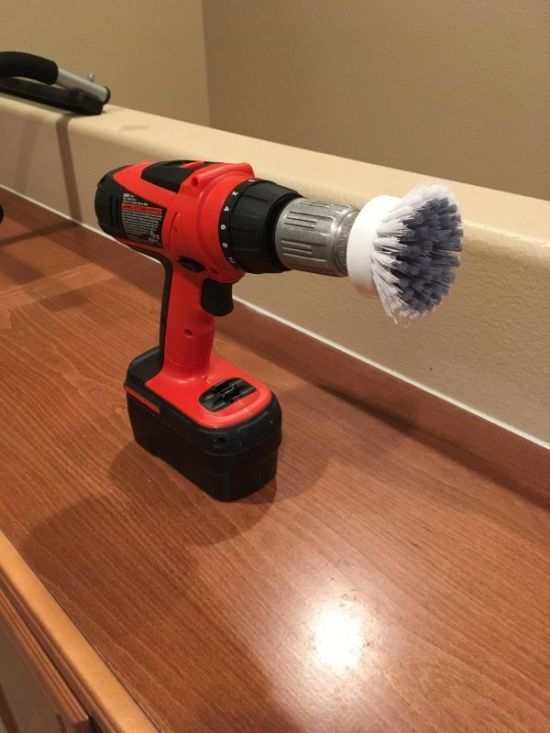 Weird DIY Crafts (25 pics) Weird DIY Crafts (25 pics)