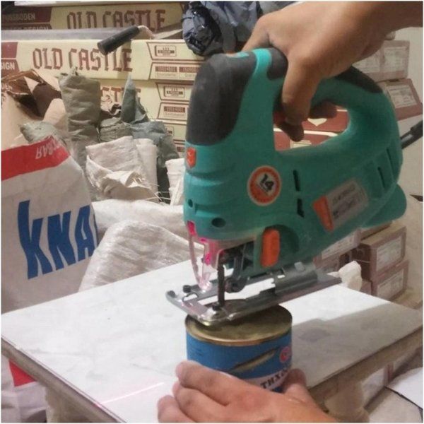 Weird DIY Crafts (25 pics) Weird DIY Crafts (25 pics)