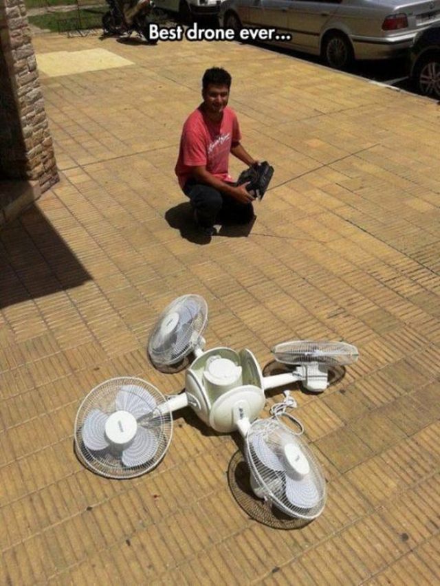 Weird DIY Crafts (25 pics) Weird DIY Crafts (25 pics)