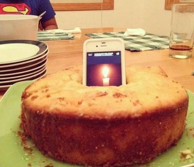 Weird DIY Crafts (25 pics) Weird DIY Crafts (25 pics)