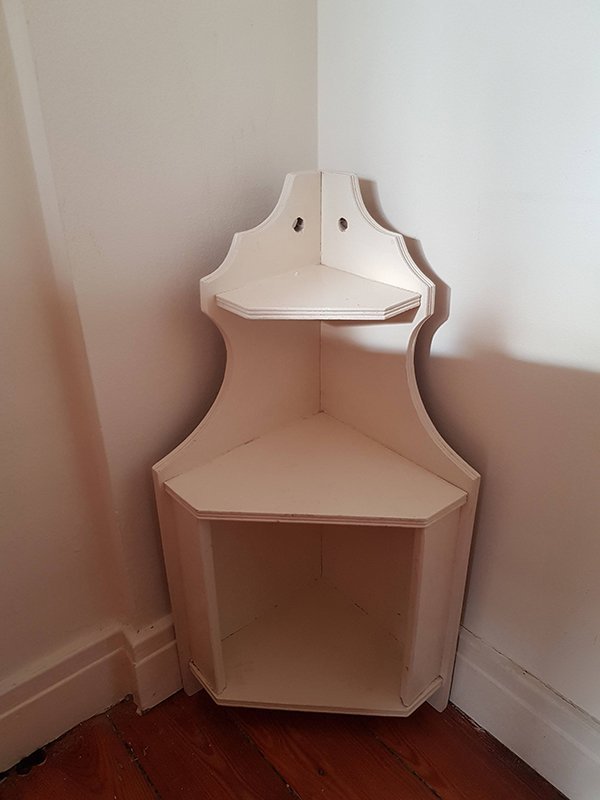 This Is Pareidolia (21 pics)