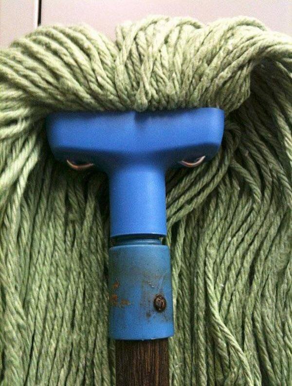 This Is Pareidolia (21 pics)