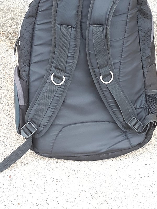 This Is Pareidolia (21 pics)