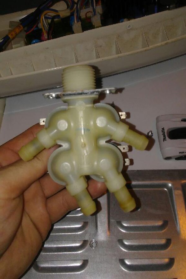This Is Pareidolia (21 pics)