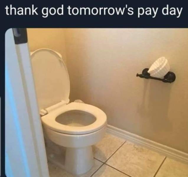 Daily Pictures. Part 2 (74 pics)