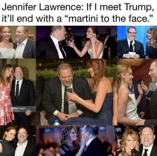 Daily Pictures. Part 2 (74 pics)