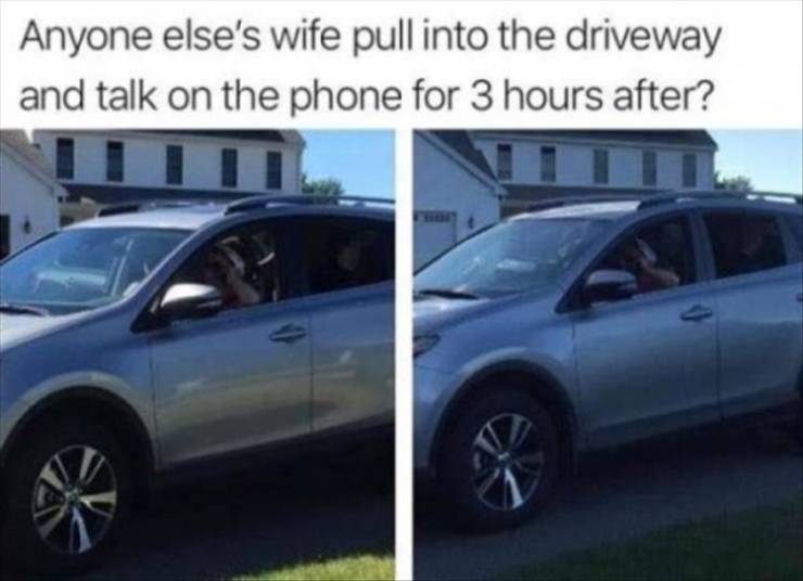 Daily Pictures. Part 2 (74 pics)