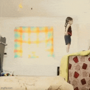 Acid GIFs, April 27 (25 gifs) Acid GIFs, April 27 (25 gifs)