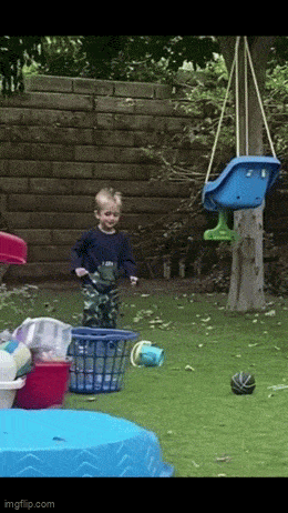 Acid GIFs, April 27 (25 gifs) Acid GIFs, April 27 (25 gifs)