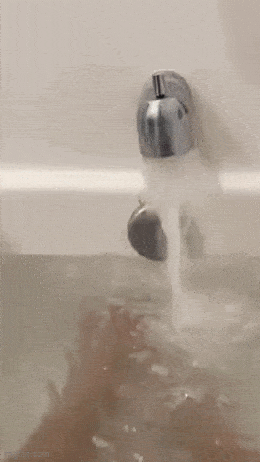 Acid GIFs, April 27 (25 gifs) Acid GIFs, April 27 (25 gifs)