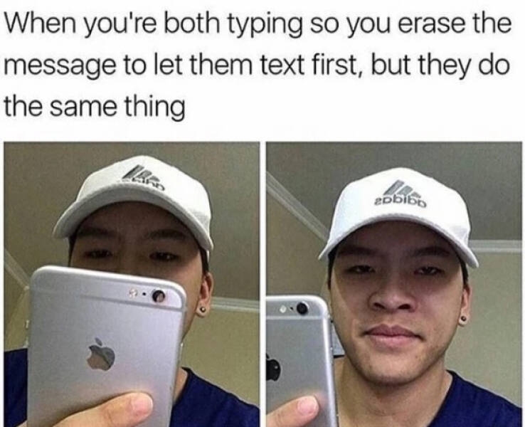 Random Jokes (23 pics) Random Jokes (23 pics)