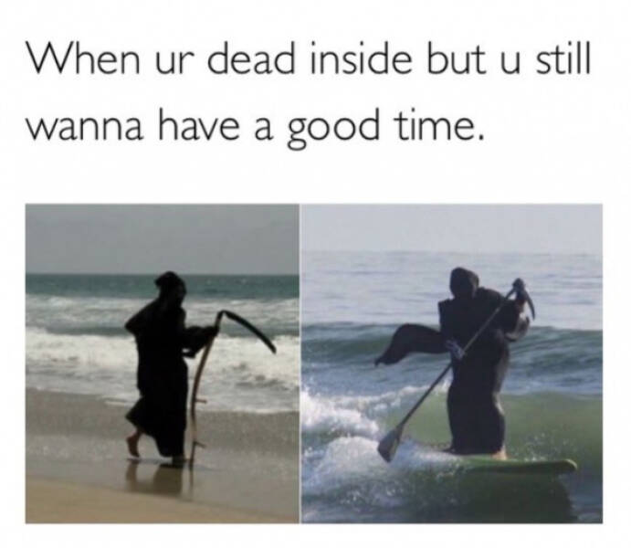 Random Jokes (23 pics) Random Jokes (23 pics)
