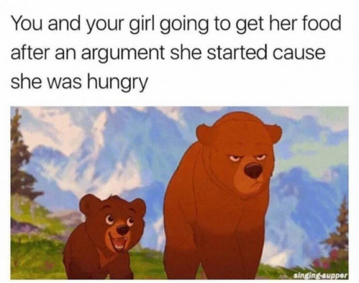 Random Jokes (23 pics) Random Jokes (23 pics)
