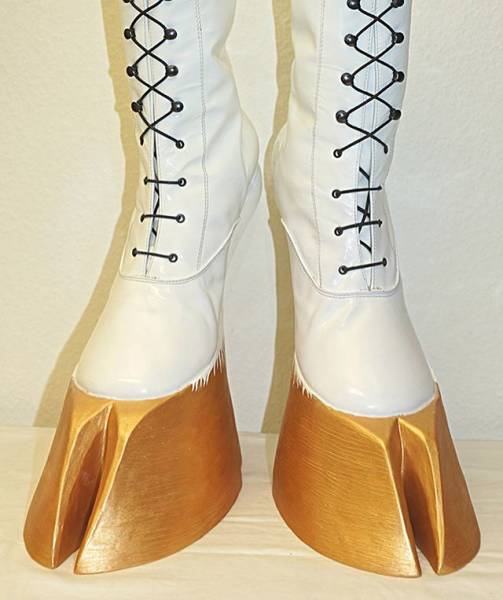 Crazy Fashion (19 pics) Crazy Fashion (19 pics)