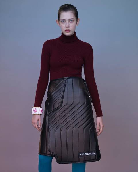 Crazy Fashion (19 pics) Crazy Fashion (19 pics)