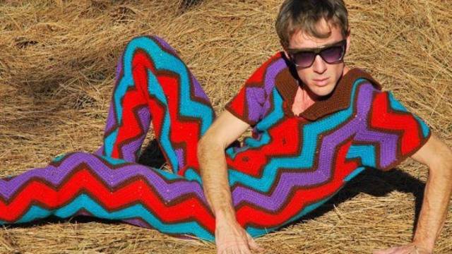 Crazy Fashion (19 pics) Crazy Fashion (19 pics)