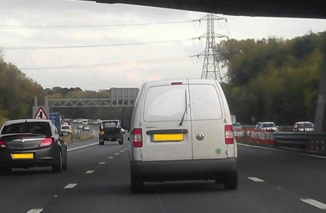 Epic Fails (23 pics) Epic Fails (23 pics)