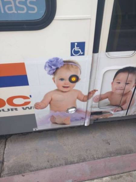 Epic Fails (23 pics) Epic Fails (23 pics)