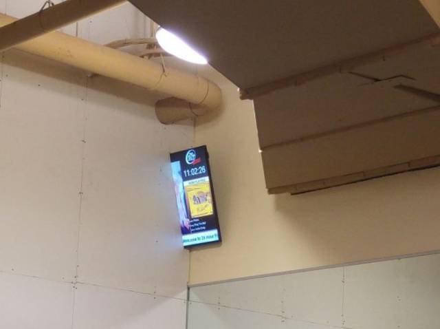 Epic Fails (23 pics) Epic Fails (23 pics)