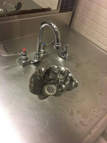 Epic Fails (23 pics) Epic Fails (23 pics)