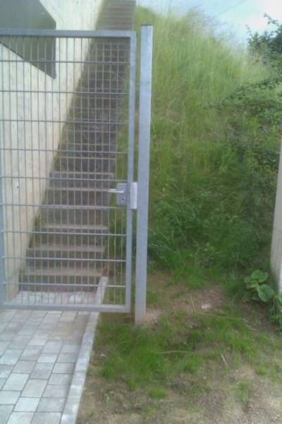 Epic Fails (23 pics) Epic Fails (23 pics)