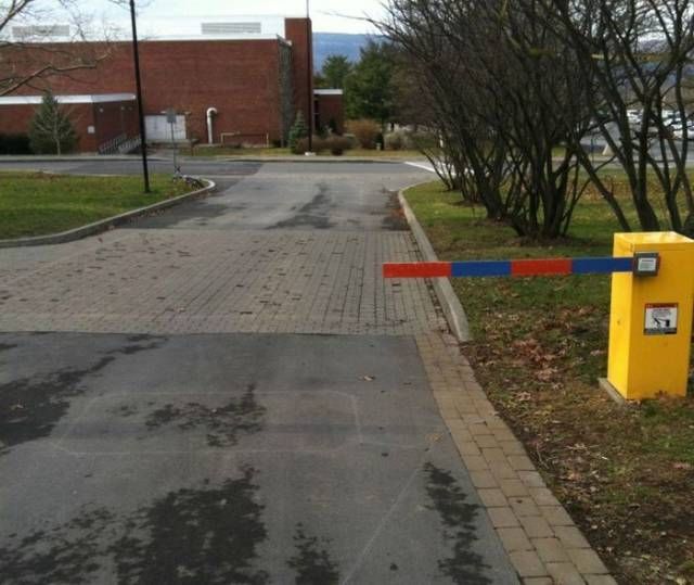 Epic Fails (23 pics) Epic Fails (23 pics)