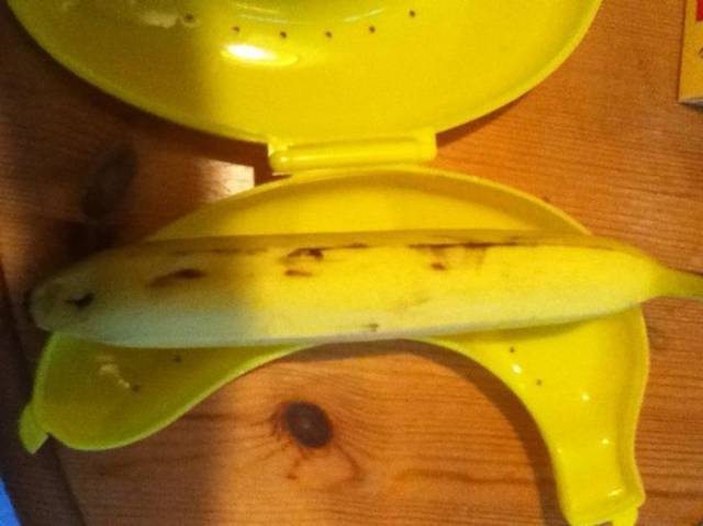 Epic Fails (23 pics) Epic Fails (23 pics)