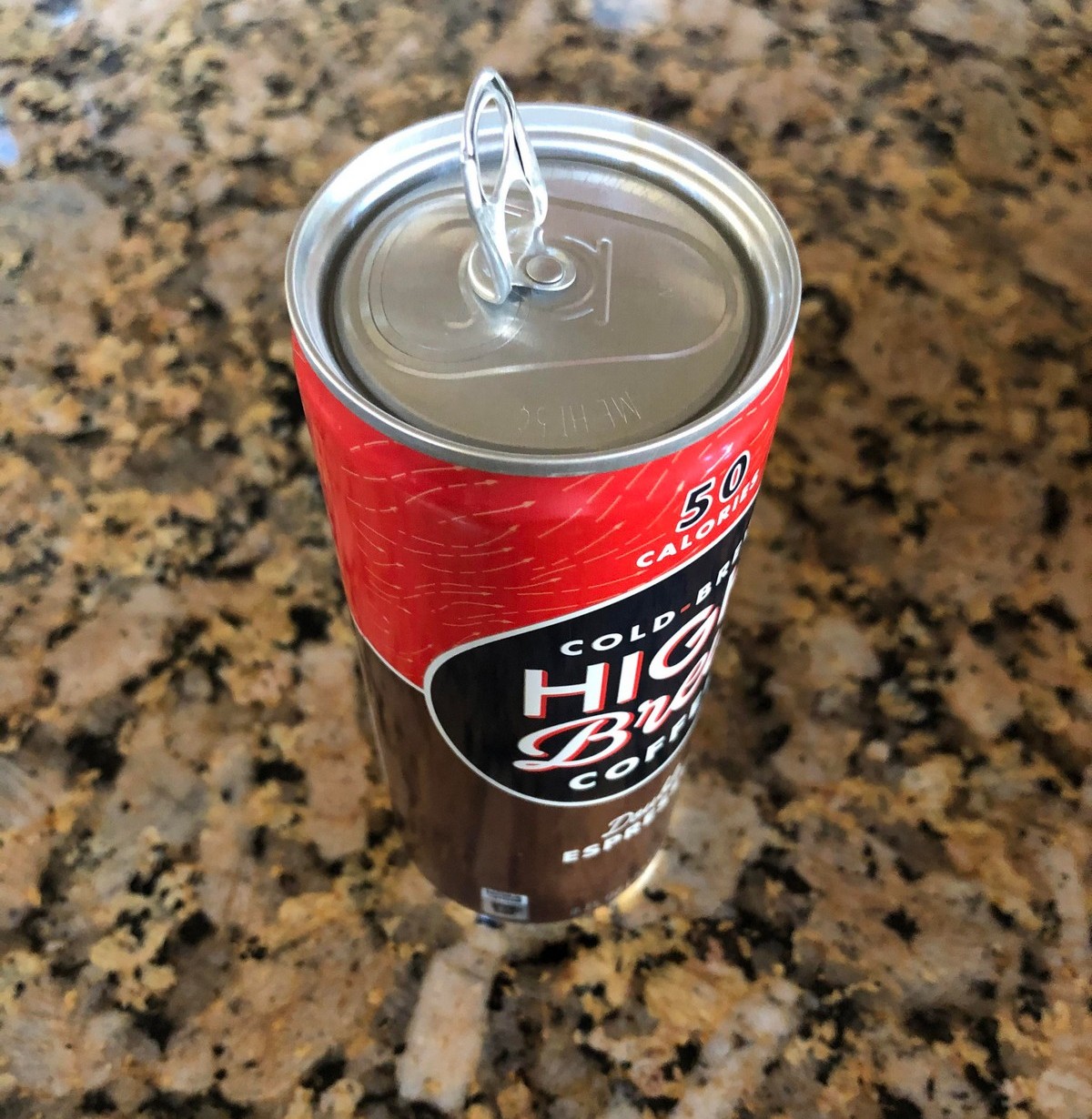 Bad Days Happen (27 pics) Bad Days Happen (27 pics)