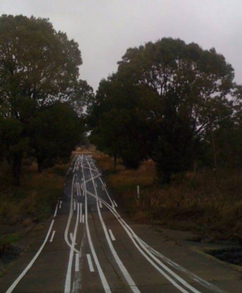 Epic Fails (23 pics) Epic Fails (23 pics)