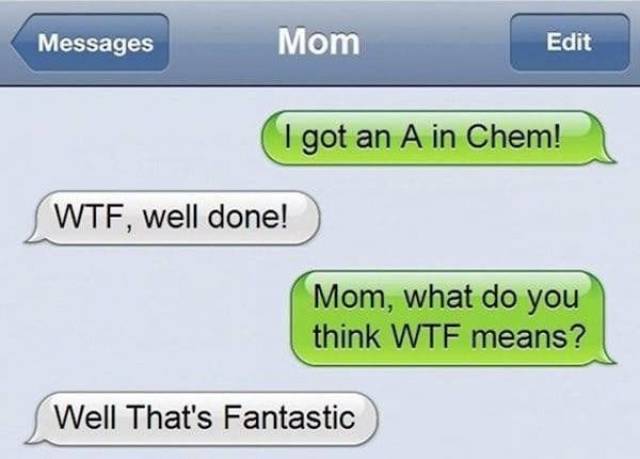 Epic Fails (23 pics) Epic Fails (23 pics)