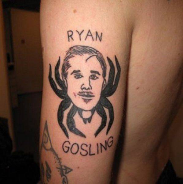 Epic Fails (23 pics) Epic Fails (23 pics)