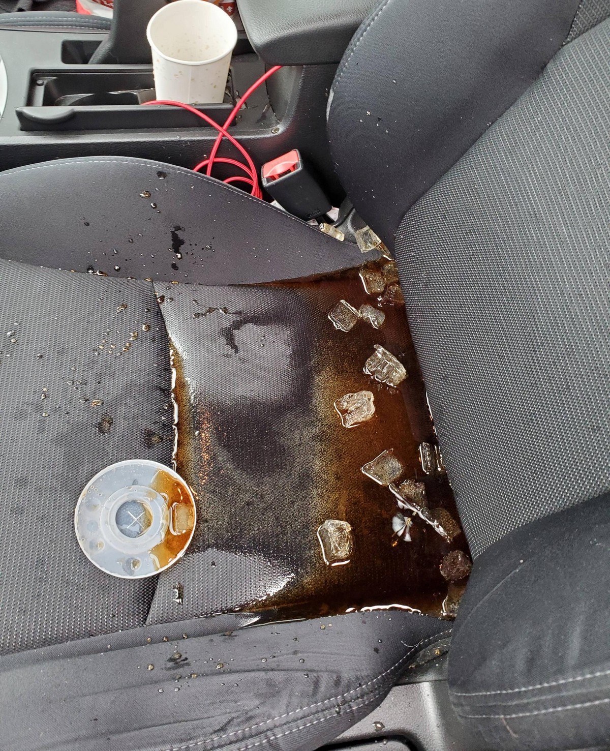 Bad Days Happen (27 pics) Bad Days Happen (27 pics)
