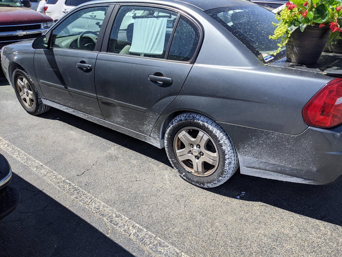Bad Days Happen (27 pics) Bad Days Happen (27 pics)