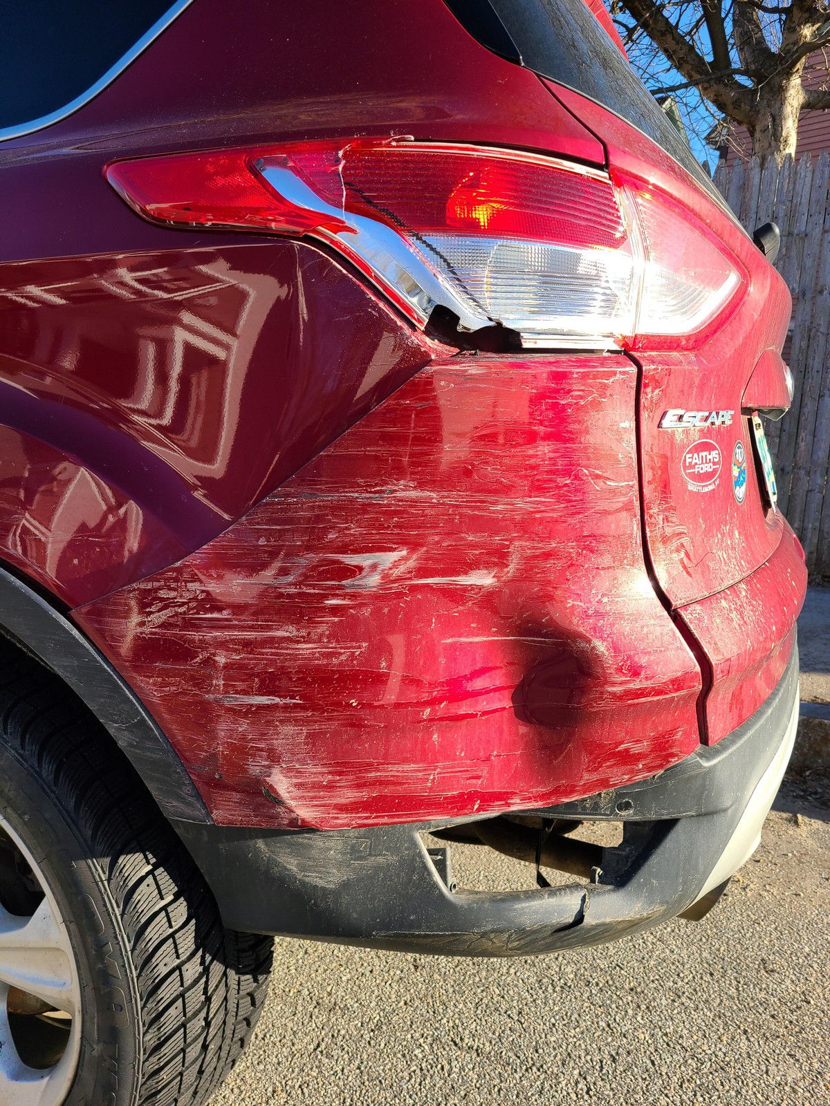 Bad Days Happen (27 pics) Bad Days Happen (27 pics)