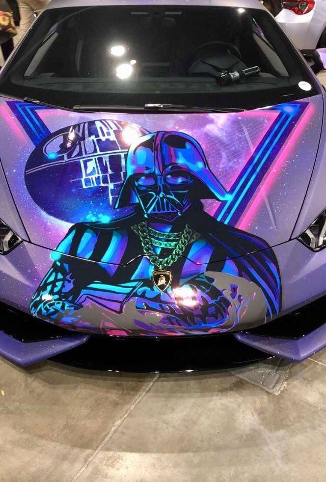 Daily Pictures. Part 2 (68 pics)