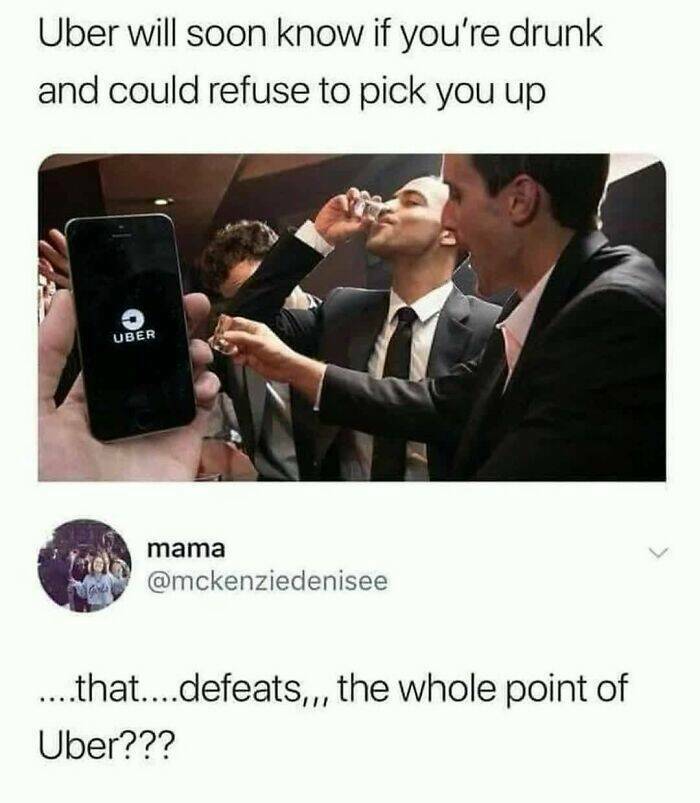 Daily Pictures. Part 2 (68 pics)