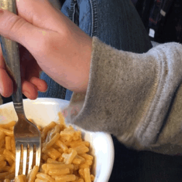 Acid GIFs, April 28 (25 gifs)