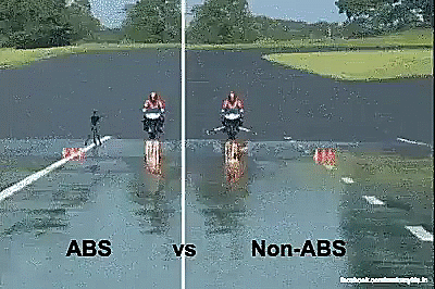 Acid GIFs, April 28 (25 gifs)