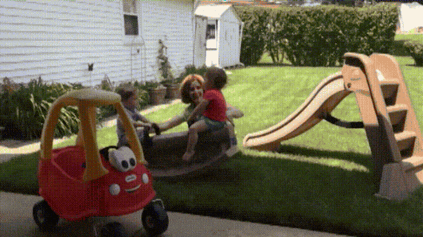 Acid GIFs, April 28 (25 gifs)