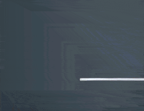 Acid GIFs, April 28 (25 gifs)