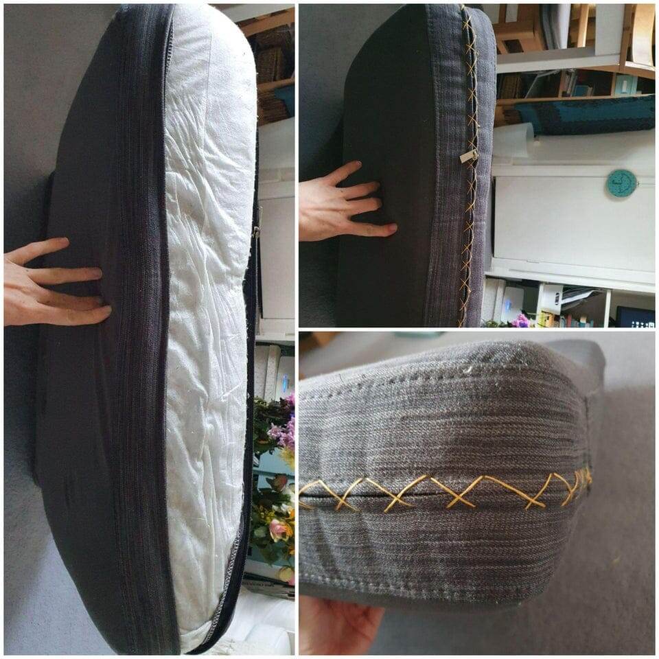 Restoration Of Old Things (16 pics)